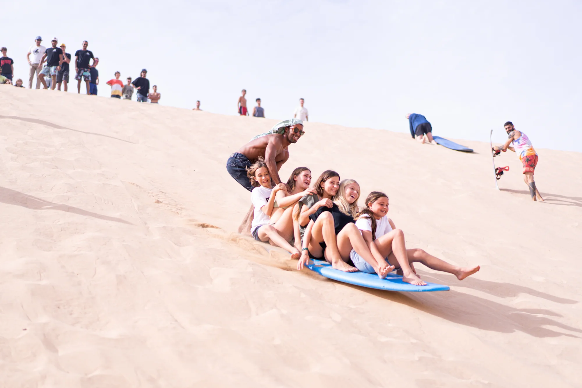 surf and friends dunes_-448