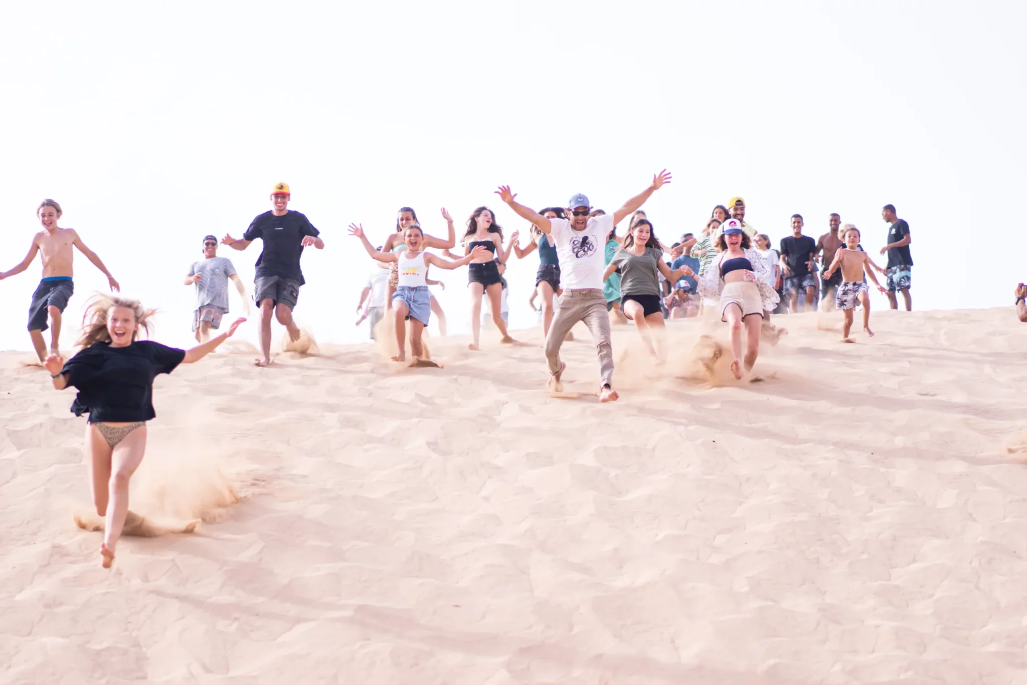 surf and friends dunes_-568