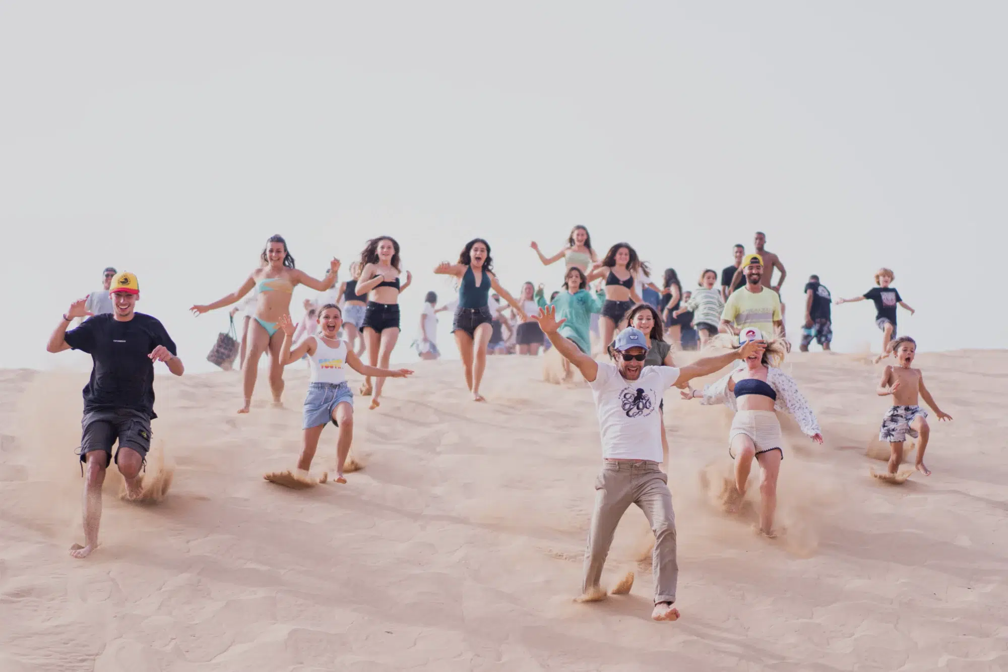 surf and friends dunes_-574khg