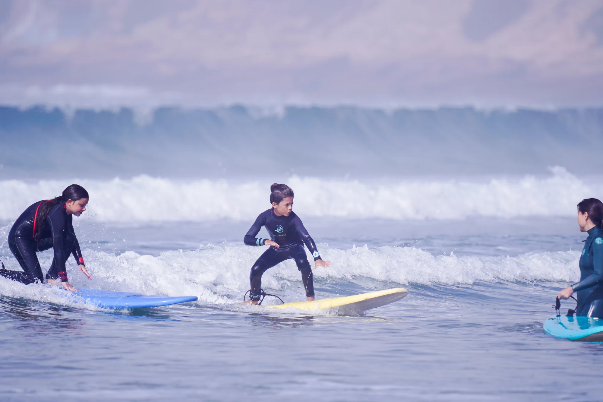 surf and friends dunes_-712