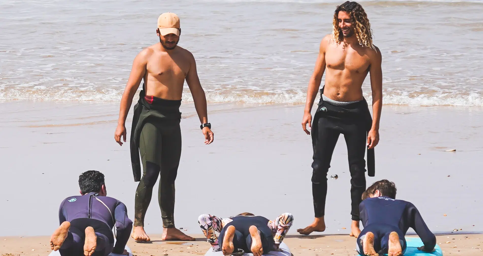 surf coaching1