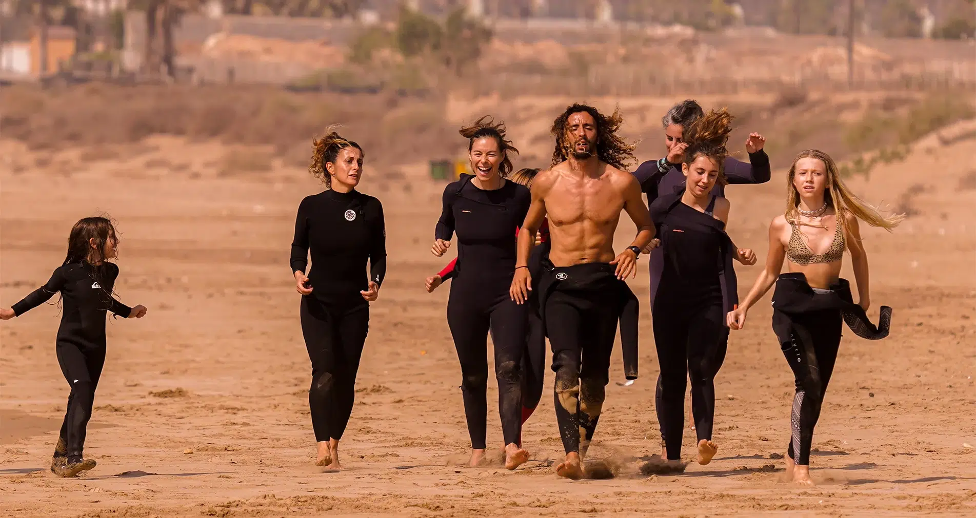 surf coaching3