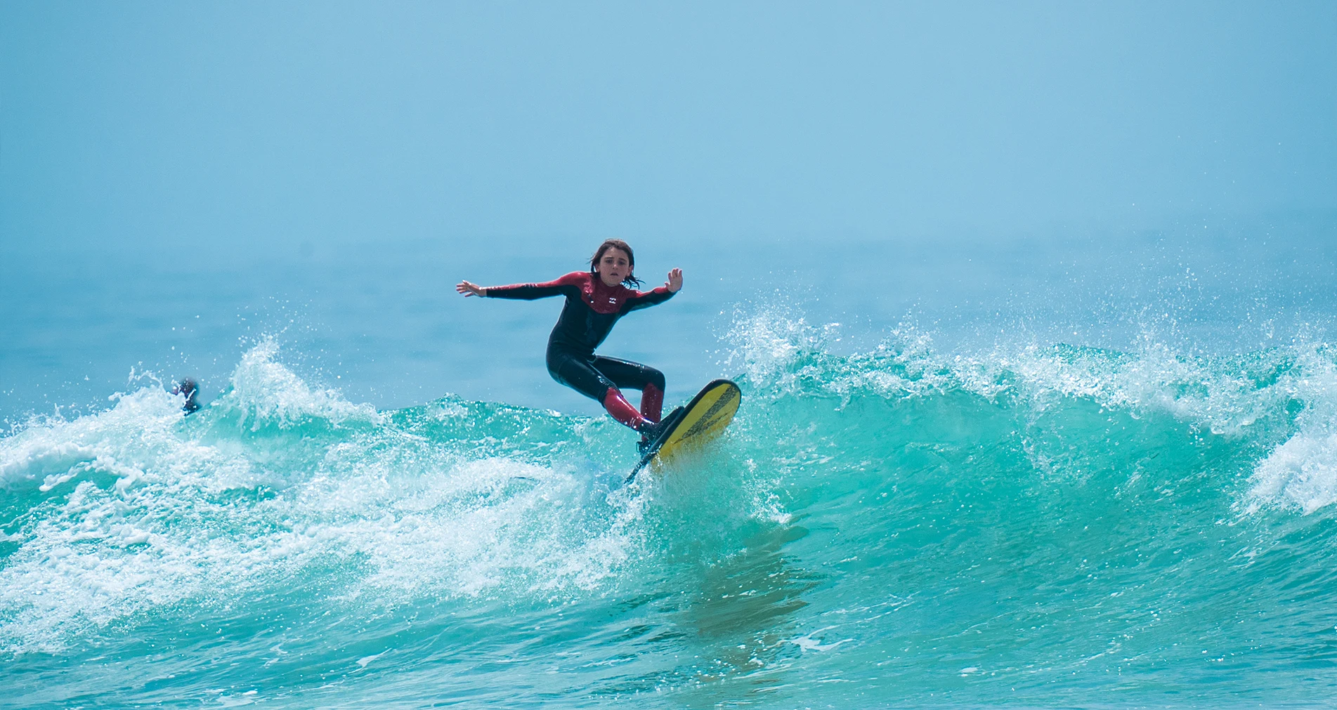 surf guid slide2