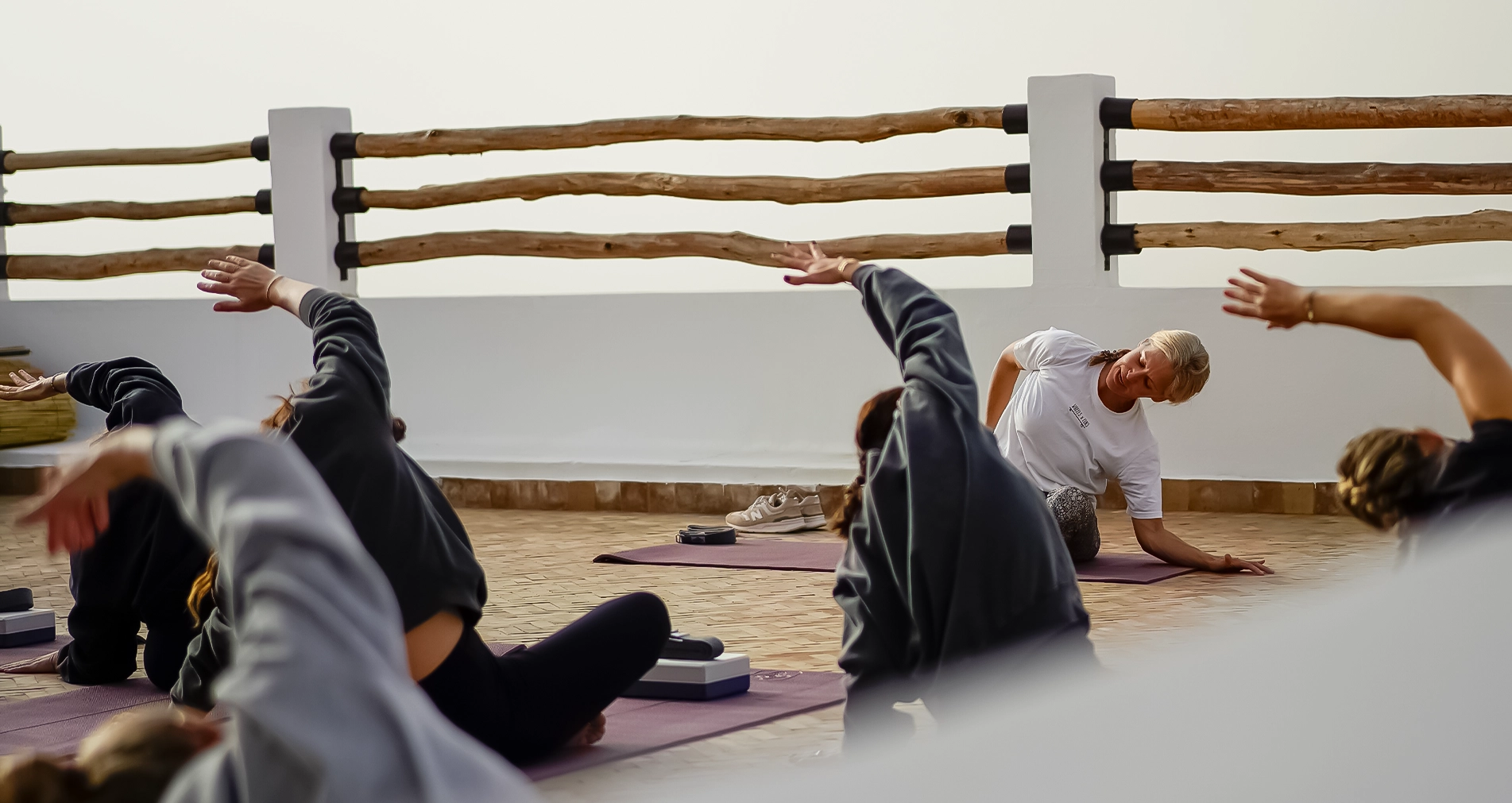yoga 1