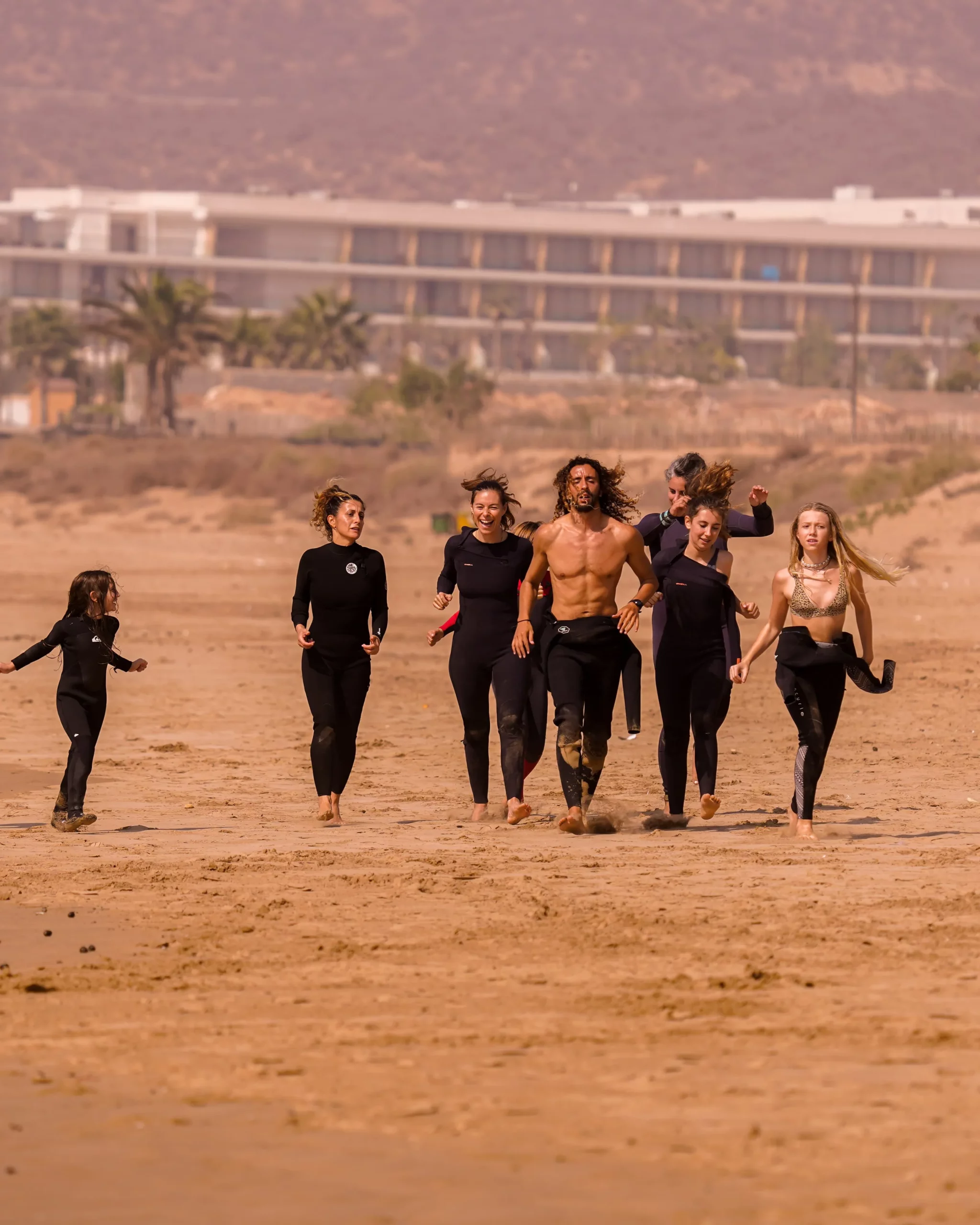 surf and friends night_-7