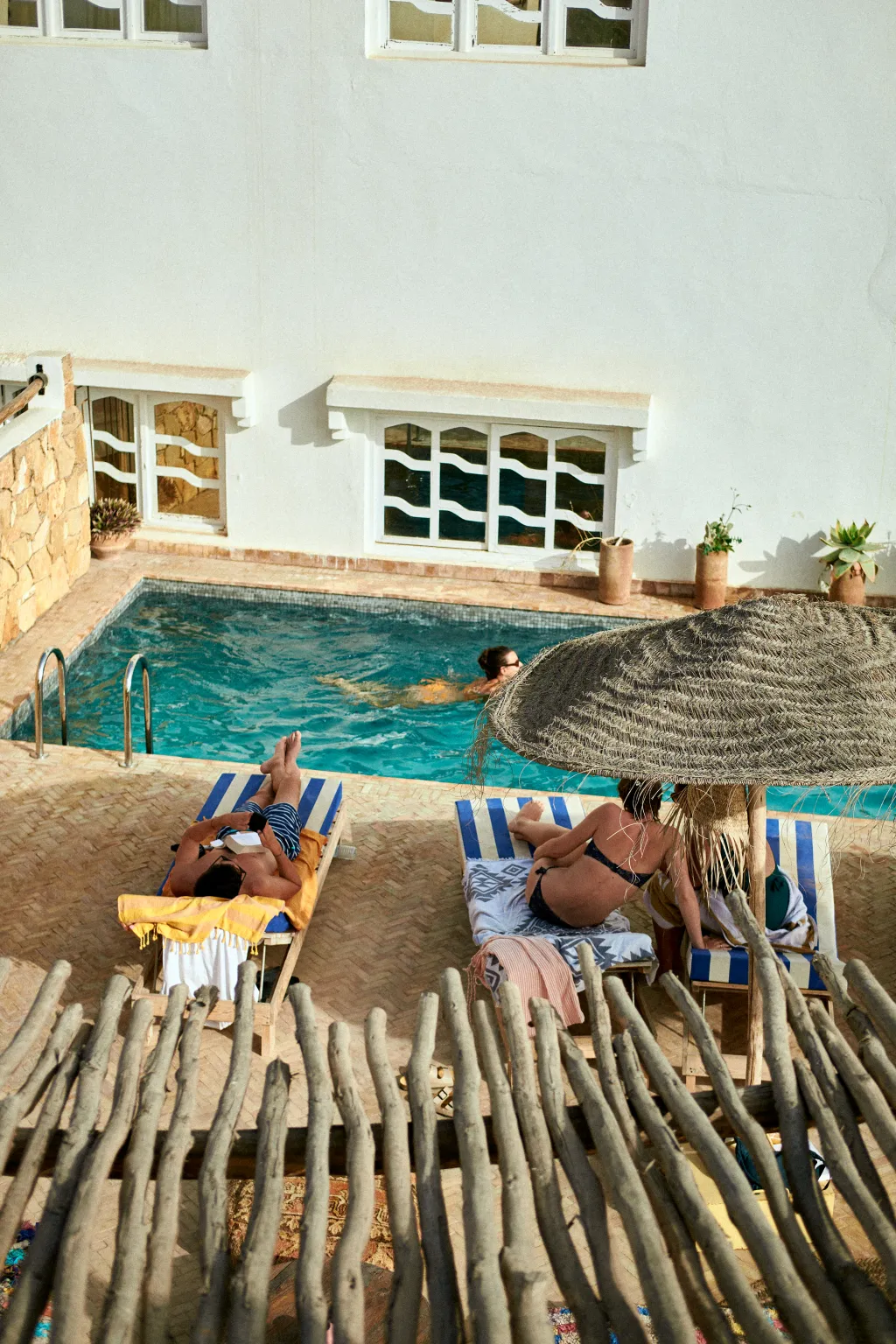 Tamragth Best Places to Stay in Tamraght | Surf And Friends